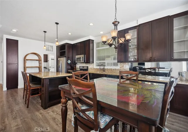 Homes for sale in Huntington Beach, CA | 19361 Brookhurst St #84, Huntington Beach, CA 92646 | MLS# NP26083968