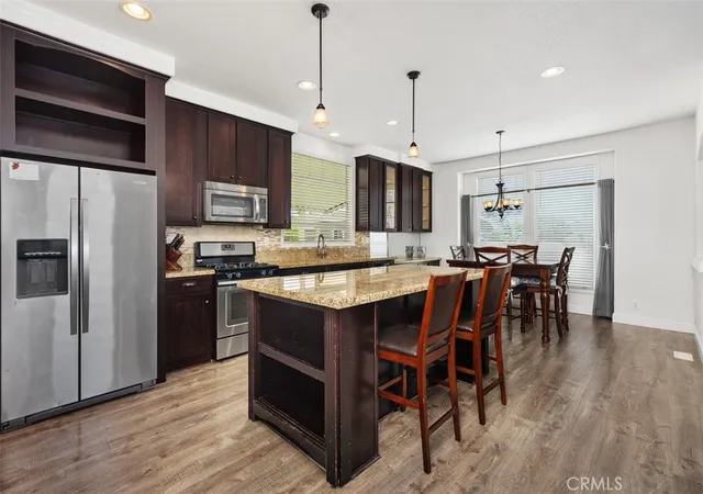 Homes for sale in Huntington Beach, CA | 19361 Brookhurst St #84, Huntington Beach, CA 92646 | MLS# NP26083968