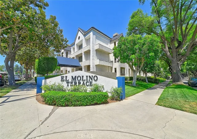 Homes for sale in Pasadena, CA | 300 N El Molino Ave N #107, Pasadena, CA 91101 | MLS# CV26083982