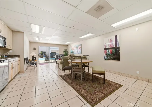 Homes for sale in Pasadena, CA | 300 N El Molino Avenue, Pasadena, CA 91101 | Houzeo