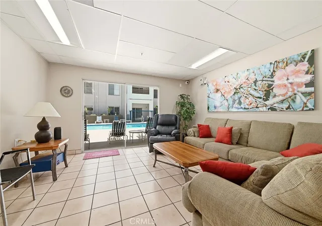Homes for sale in Pasadena, CA | 300 N El Molino Ave N #107, Pasadena, CA 91101 | MLS# CV26083982