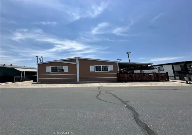 1st image of 3825 Crestmore Rd #414, Jurupa Valley, CA 92509 | MLS# DW26083822