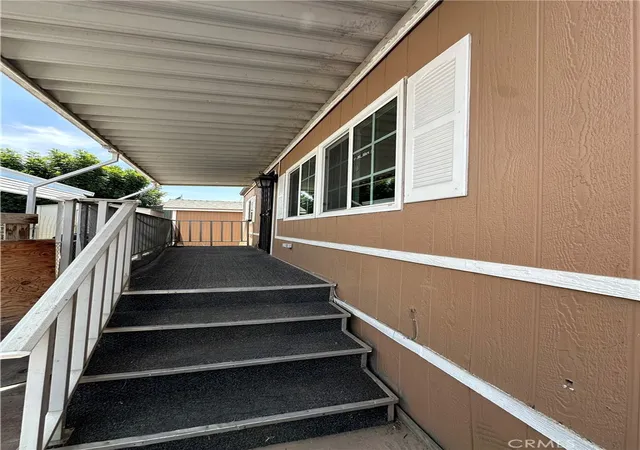 4th image of 3825 Crestmore Rd #414, Jurupa Valley, CA 92509 | MLS# DW26083822
