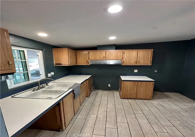 5th image of 3825 Crestmore Rd #414, Jurupa Valley, CA 92509 | MLS# DW26083822