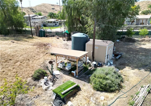 17th image of 28283 San Timoteo Canyon Rd, Redlands, CA 92373 | MLS# IG26083995
