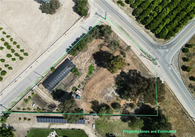 1st image of 28283 San Timoteo Canyon Rd, Redlands, CA 92373 | MLS# IG26083995