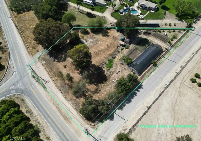 2nd image of 28283 San Timoteo Canyon Rd, Redlands, CA 92373 | MLS# IG26083995