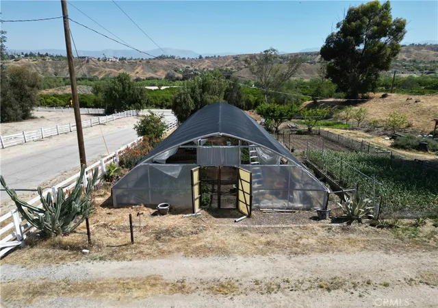 Photo 3 of Land for sale at 28283 San Timoteo Cyn Rd, Redlands, CA 92373 | MLS# IG26083995 | Listing updated on 2026-05-28