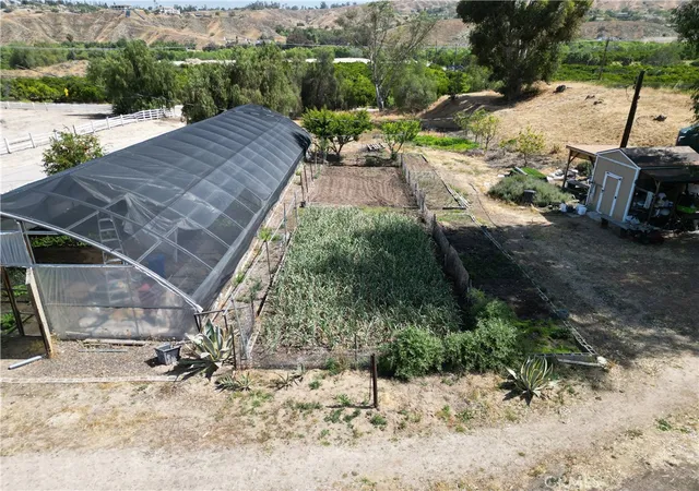 Photo 3 of Land for sale at 28283 San Timoteo Cyn Rd, Redlands, CA 92373 | MLS# IG26083995 | Listing updated on 2026-05-28