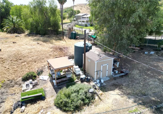 Photo 4 of Land for sale at 28283 San Timoteo Cyn Rd, Redlands, CA 92373 | MLS# IG26083995 | Listing updated on 2026-05-28