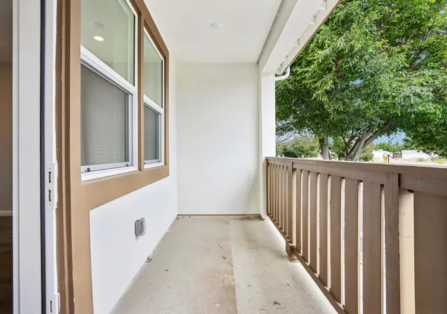 Homes for sale in Fremont, CA | 37437 Fremont Blvd, Fremont, CA 94536 | MLS# ML82043635
