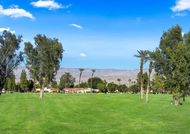 Photo 1 of Sale Pending at 41476 Inverness Way, Palm Desert, CA 92211 | MLS# 219146616DA | Listing updated on 2026-06-02