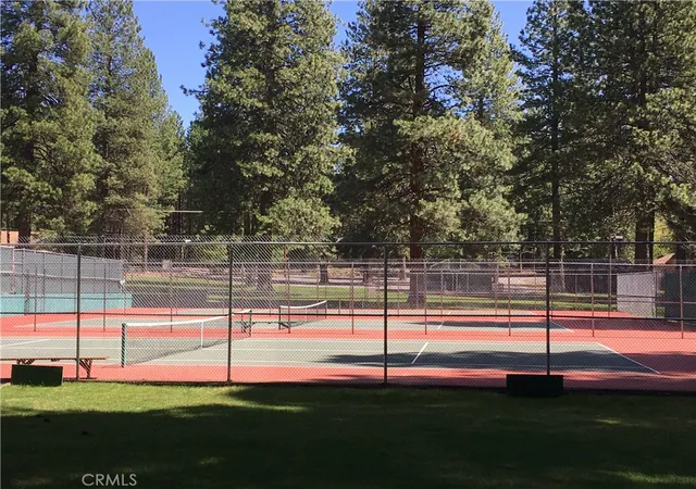 10th image of 716 Conifer, Lake Almanor Peninsula, CA 96137 | MLS# SN26084021