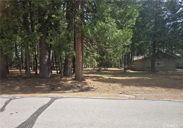 1st image of 716 Conifer, Lake Almanor Peninsula, CA 96137 | MLS# SN26084021