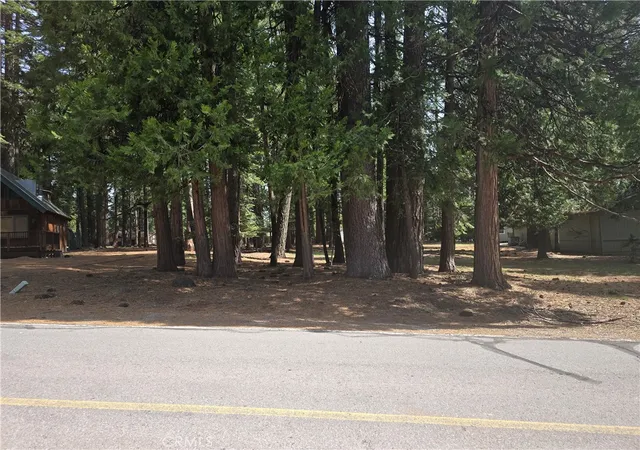2nd image of 716 Conifer, Lake Almanor Peninsula, CA 96137 | MLS# SN26084021