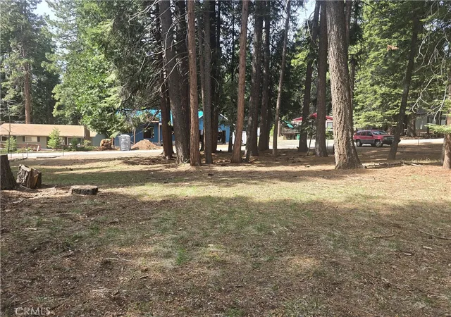 3rd image of 716 Conifer, Lake Almanor Peninsula, CA 96137 | MLS# SN26084021