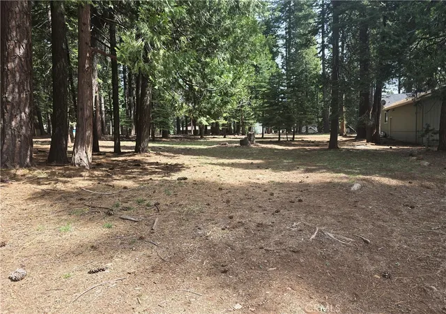 4th image of 716 Conifer, Lake Almanor Peninsula, CA 96137 | MLS# SN26084021