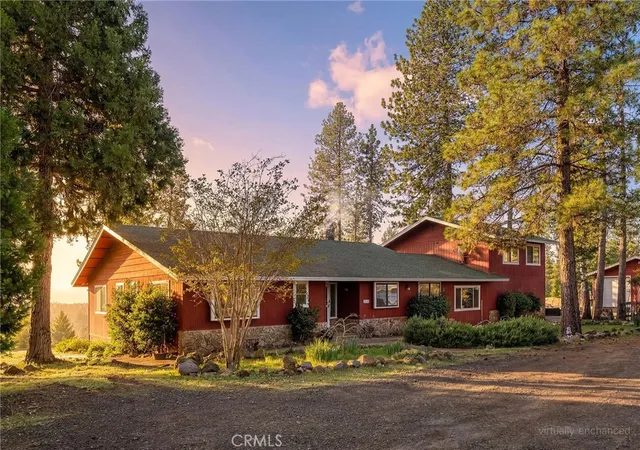 1st image of 15989 Katydid, Magalia, CA 95954 | MLS# SN26083981