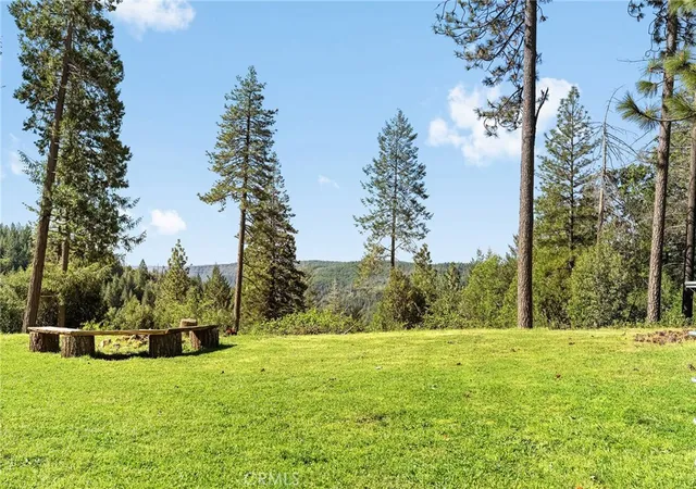 Photo 3 of Single family home for sale at 15989 Katydid, Magalia, CA 95954 | MLS# SN26083981 | Listing updated on 2026-08-05