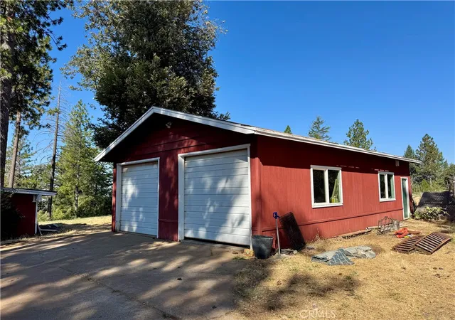 65th image of 15989 Katydid, Magalia, CA 95954 | MLS# SN26083981
