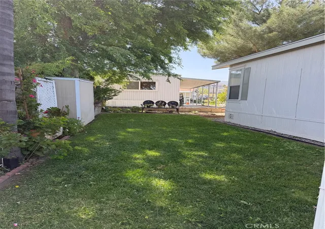 Homes for sale in Canyon Country, CA | 27361 Sierra Hwy #119, Canyon Country, CA 91351 | MLS# SR26083667