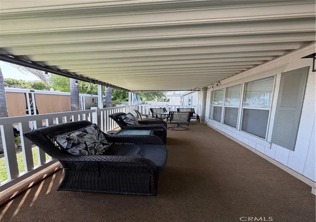 Homes for sale in Canyon Country, CA | 27361 Sierra Hwy #119, Canyon Country, CA 91351 | MLS# SR26083667