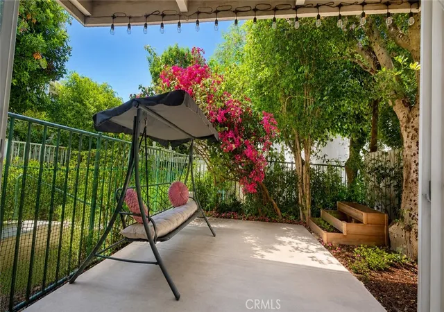 Homes for sale in Winnetka, CA | 20134 Leadwell #126, Winnetka, CA 91306 | MLS# SR26084042