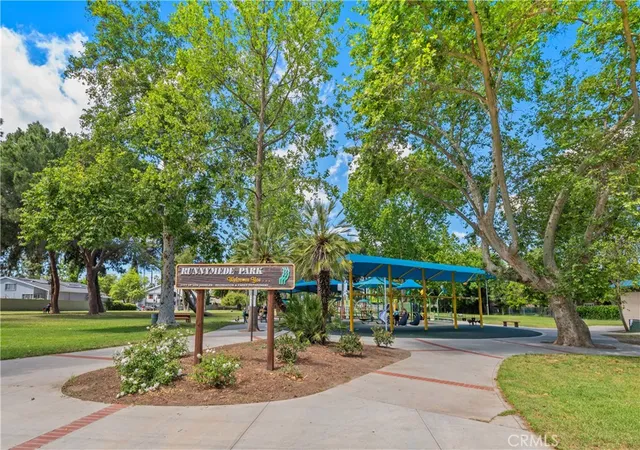 Homes for sale in Winnetka, CA | 20134 Leadwell #126, Winnetka, CA 91306 | MLS# SR26084042