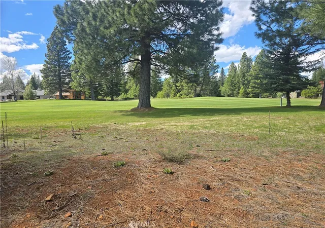 1st image of 329 Flint, Lake Almanor Peninsula, CA 96137 | MLS# SN26084041