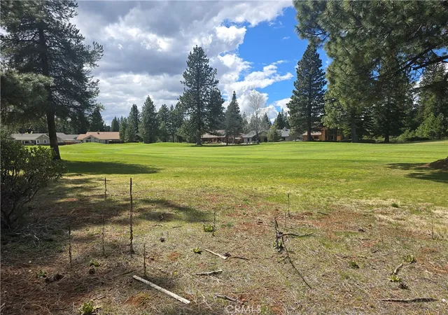 2nd image of 329 Flint, Lake Almanor Peninsula, CA 96137 | MLS# SN26084041