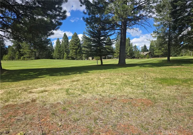3rd image of 329 Flint, Lake Almanor Peninsula, CA 96137 | MLS# SN26084041