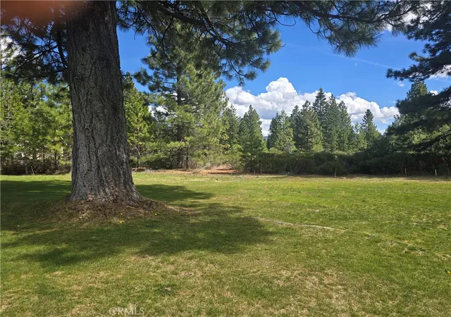 4th image of 329 Flint, Lake Almanor Peninsula, CA 96137 | MLS# SN26084041