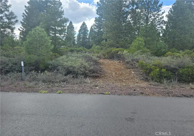 5th image of 329 Flint, Lake Almanor Peninsula, CA 96137 | MLS# SN26084041