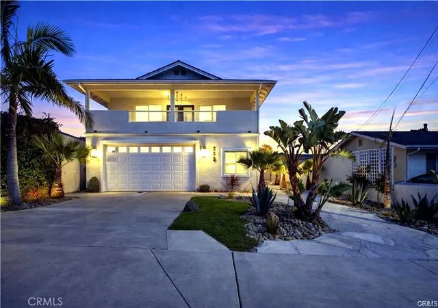 Homes for sale in Grover Beach, CA | 338 N 6th, Grover Beach, CA 93433 | MLS# PI26082646