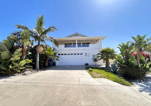 Homes for sale in Grover Beach, CA | 338 N 6th, Grover Beach, CA 93433 | MLS# PI26082646