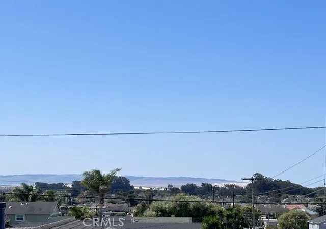 Homes for sale in Grover Beach, CA | 338 N 6th, Grover Beach, CA 93433 | MLS# PI26082646