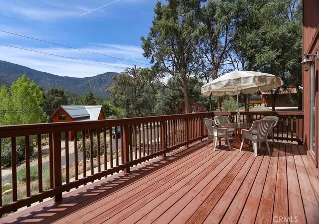 Homes for sale in Pine Mountain Club, CA | 16413 Grizzly, Pine Mountain Club, CA 93222 | MLS# SR26083408