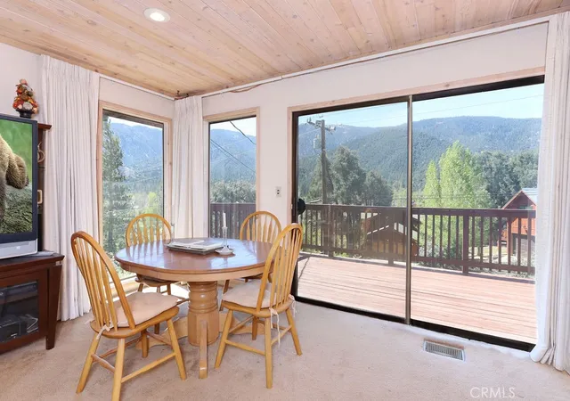 Homes for sale in Pine Mountain Club, CA | 16413 Grizzly, Pine Mountain Club, CA 93222 | MLS# SR26083408