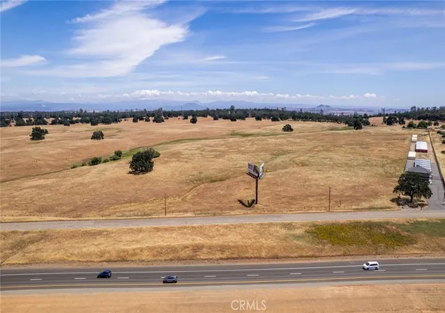 15th image of 0 Auction Yard, Cottonwood, CA 96022 | MLS# SN26066339
