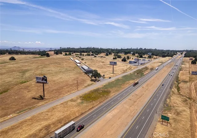 3rd image of 0 Auction Yard, Cottonwood, CA 96022 | MLS# SN26066339