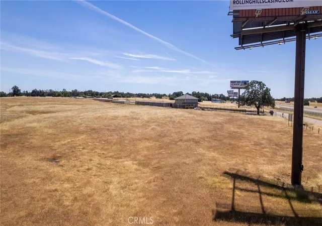 4th image of 0 Auction Yard, Cottonwood, CA 96022 | MLS# SN26066339