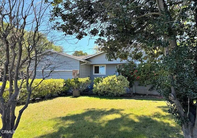 Homes for sale in Ukiah, CA | 1291 Sirah Ct, Ukiah, CA 95482 | MLS# C1-11353