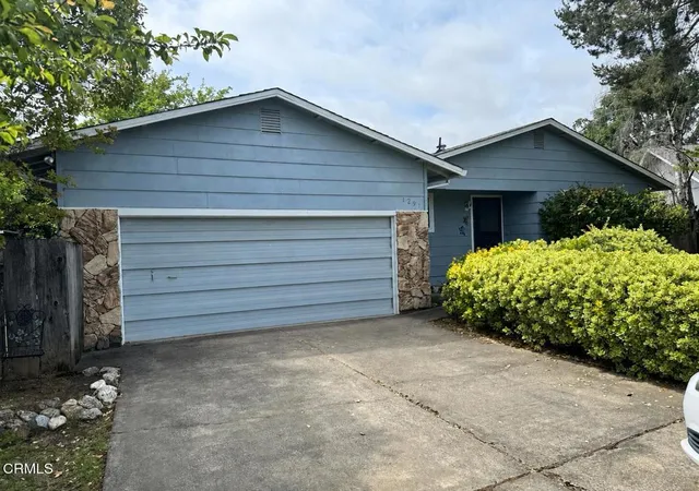 Homes for sale in Ukiah, CA | 1291 Sirah Ct, Ukiah, CA 95482 | MLS# C1-11353