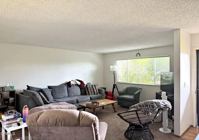 Homes for sale in Ukiah, CA | 1291 Sirah Ct, Ukiah, CA 95482 | MLS# C1-11353