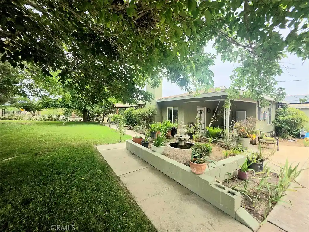 Single family home for sale at 16486 Hughes Rd, Victorville, CA 92395 | MLS# IV26084017