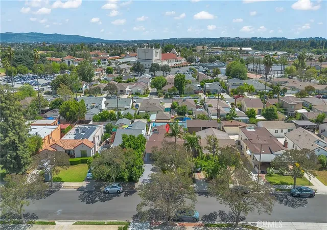 Homes for sale in San Gabriel, CA | 612 Padilla, San Gabriel, CA 91776 | MLS# DW26084006