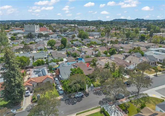 Homes for sale in San Gabriel, CA | 612 Padilla, San Gabriel, CA 91776 | MLS# DW26084006