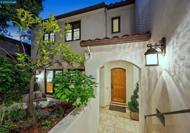 3rd image of 21 Live Oak Rd, Berkeley, CA 94705 | MLS# 41131516