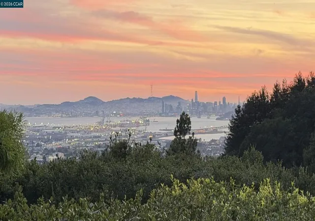 55th image of 21 Live Oak Rd, Berkeley, CA 94705 | MLS# 41131516