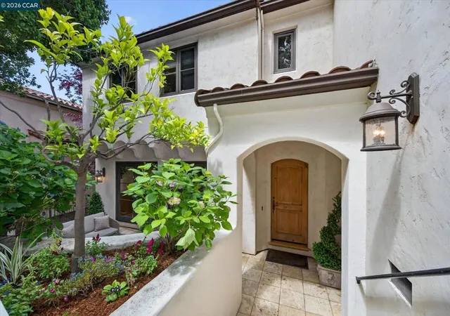 5th image of 21 Live Oak Rd, Berkeley, CA 94705 | MLS# 41131516